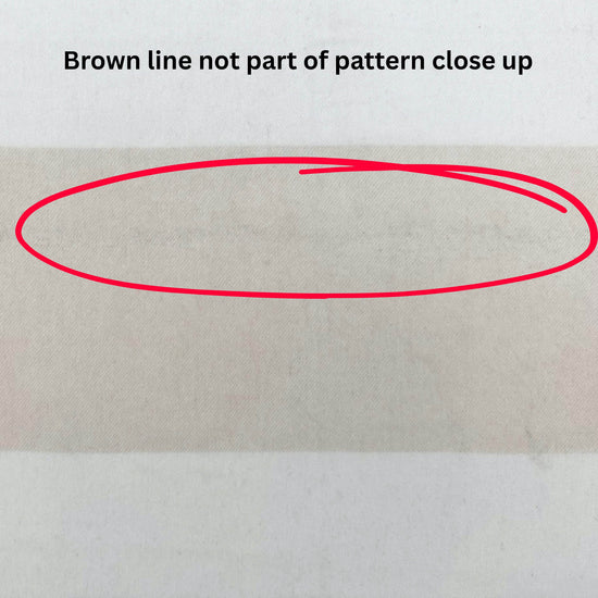 ‘Home & Away’ Cashmere Blanket Beige // second-Jet&Bo