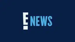 E_News_Logo_Color_Backplate