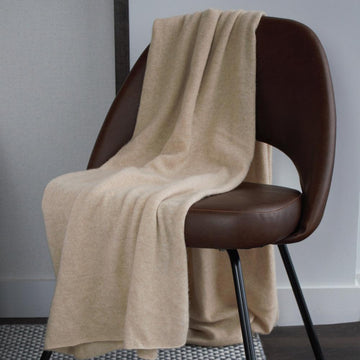 Jet_Bo_Cashmere_Travel_Wrap_-_Chair