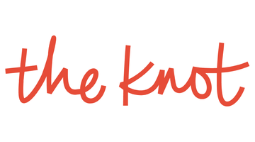 The Knot Logo