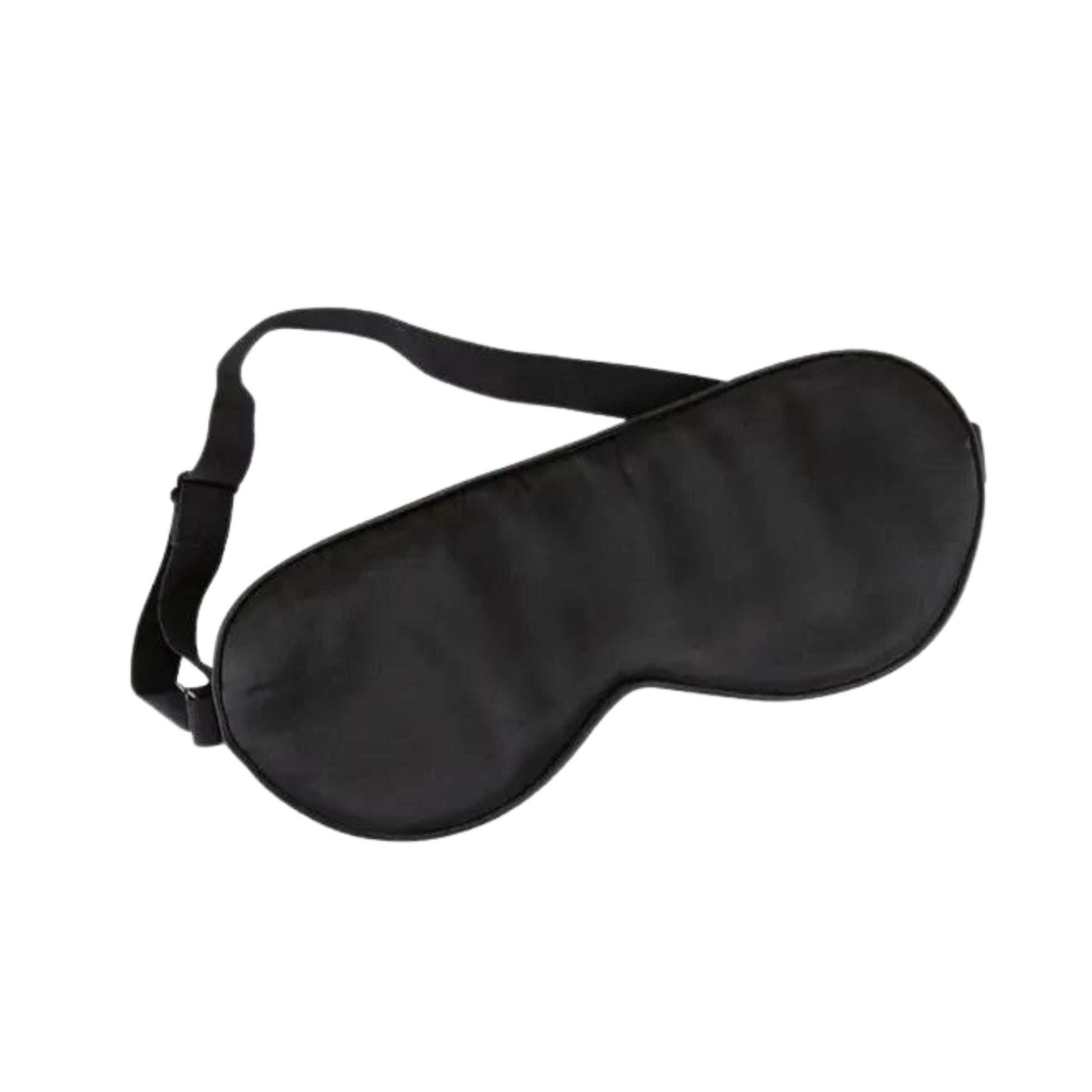 'Economy Class Rebellion' Luxury Amenity Kit (Women's)-Jet&Bo