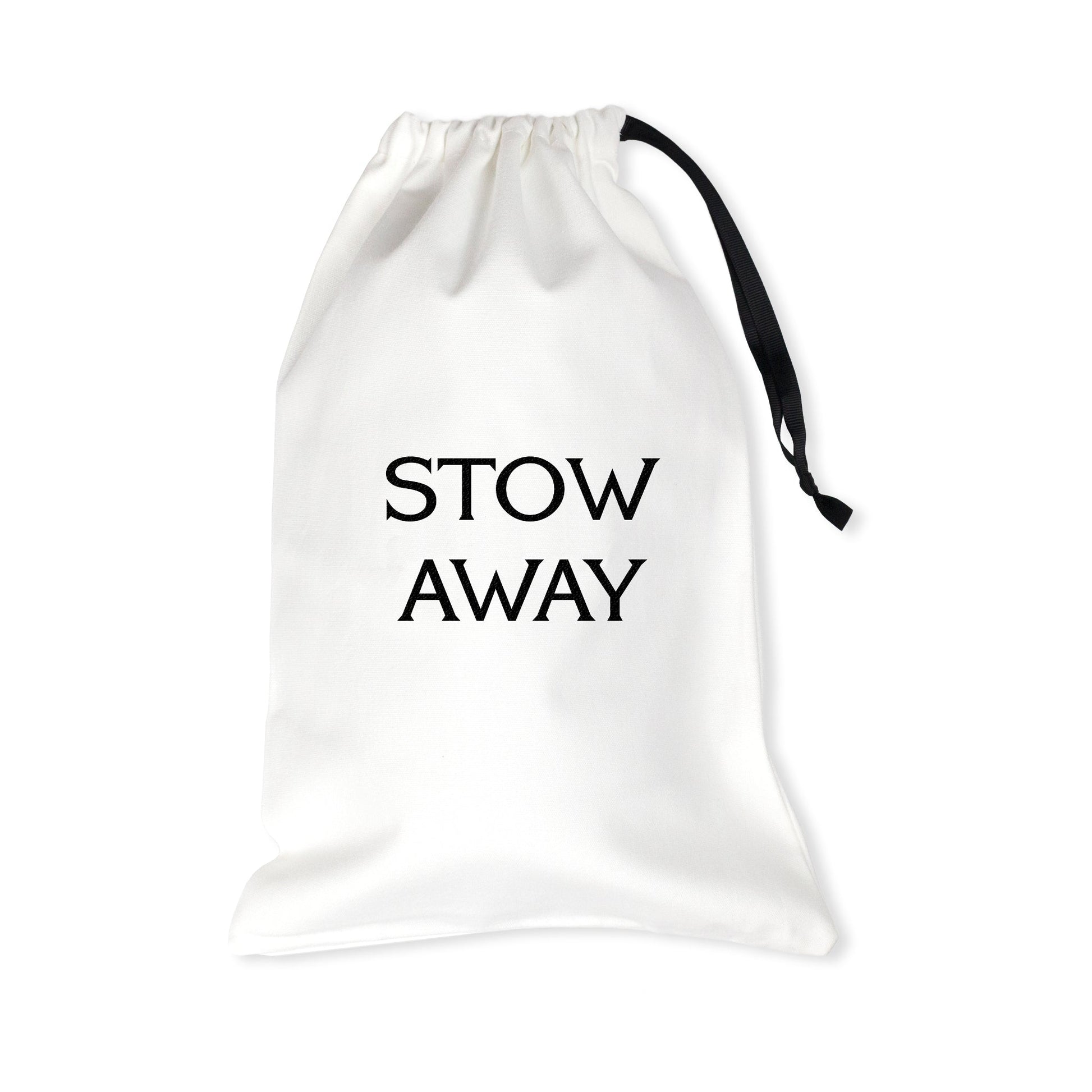 'So Soft, So Smart' Lightweight Colorblock Cashmere Travel Wrap (Gray)-Jet&Bo