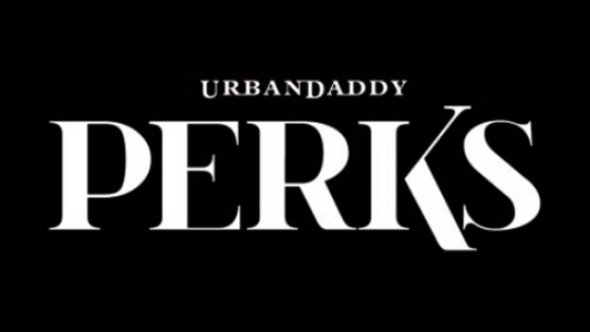 We've Partnered with UrbanDaddy Perks-Jet&Bo