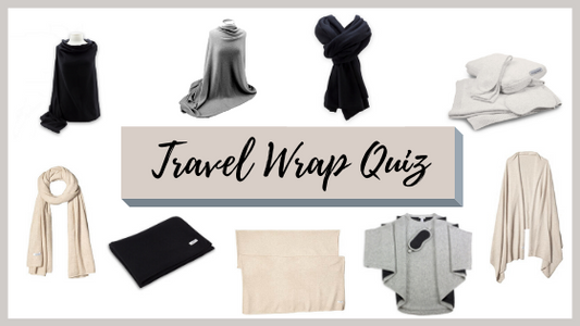 What Cashmere Travel Wrap Style is Right for You?-Jet&Bo