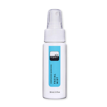 Air Repair Hydrating Facial Mist