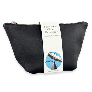 Mix N Match Luxury Amenity Kit (Copy)