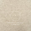 'So Soft, So Smart' Lightweight Cashmere Travel Wrap Beige // second