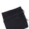 'Make Travel Luxurious Again' Cashmere Travel Set (Black)-Jet&amp;Bo