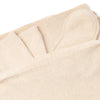 'Make Travel Luxurious Again' Cashmere Travel Set (Natural)-Jet&amp;Bo