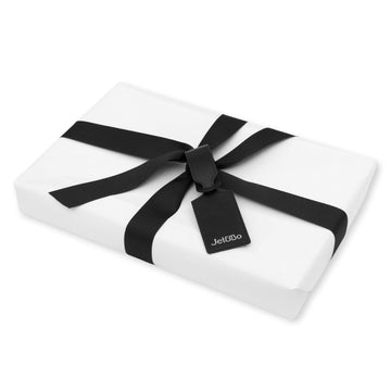 Effortless Gifting
