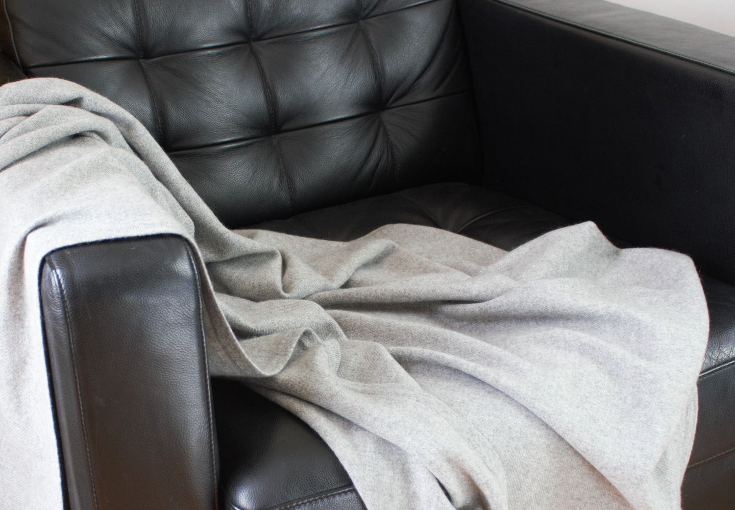Gray_Blanket_on_Chair_Cropped_-_Copy