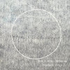 'So Soft, So Smart' Lightweight Cashmere Travel Wrap Gray // second