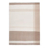 'Home and Away' Cashmere Blanket (Beige)-Jet&Bo