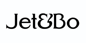 The Name