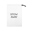 'So Soft, So Smart' Lightweight Cashmere Travel Wrap Beige // second