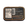 'Economy Class Rebellion' Luxury Amenity Kit (Women's)
