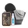 'Economy Class Rebellion' Luxury Amenity Kit (Men's)