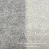 'So Soft, So Smart' Lightweight Colorblock Cashmere Travel Wrap Gray // second