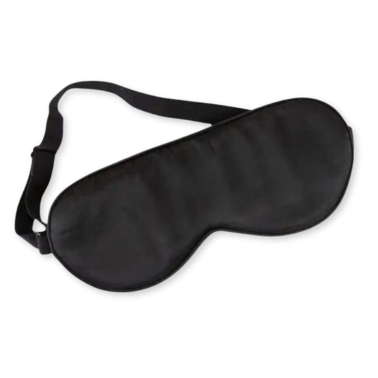Mulberry Silk Eye Mask