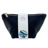 'Time Traveler' Jet Lag Kit-Jet&Bo