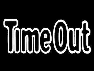 Time_Out_logo