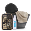'Economy Class Rebellion' Luxury Amenity Kit (Women's)