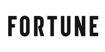 Fortun Logo