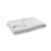 'Make Travel Luxurious Again' Cashmere Travel Set (Ivory)-Jet&Bo