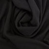 'So Soft, So Smart' Cashmere Travel Wrap & Blanket (Black)-Jet&Bo