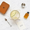 The Moscow Mule Carry-On Cocktail Kit by W&P Design-W&P Design